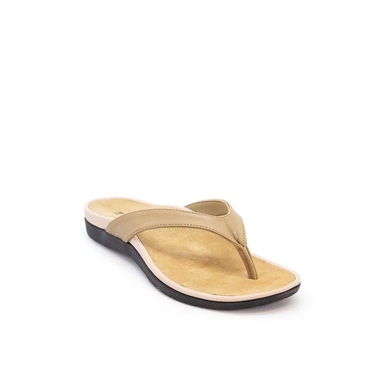 ARCHES FREEDA - OLIVE - Footmaster