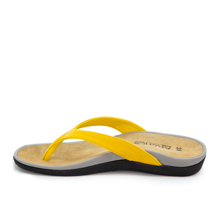 ARCHES FREEDA - SUN - Footmaster