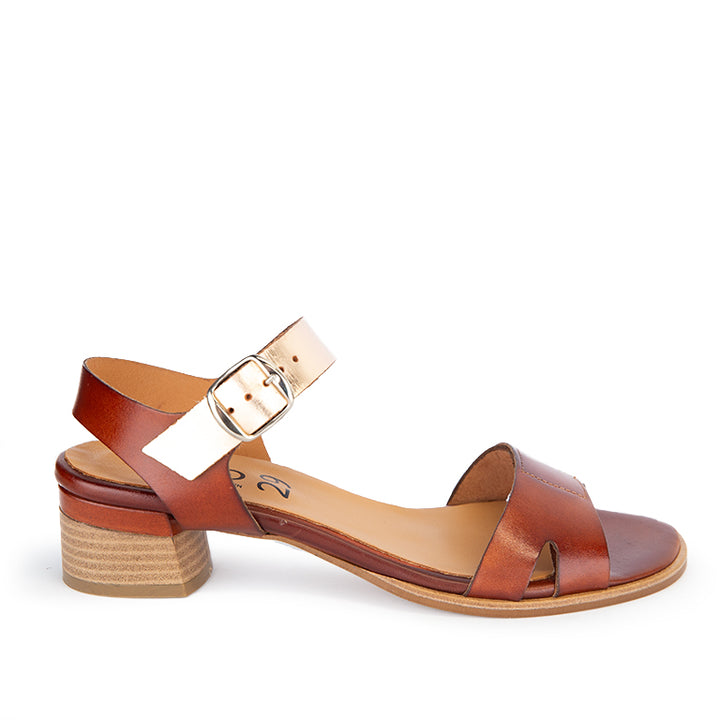 PASO 29 12006 - ROSE - Footmaster