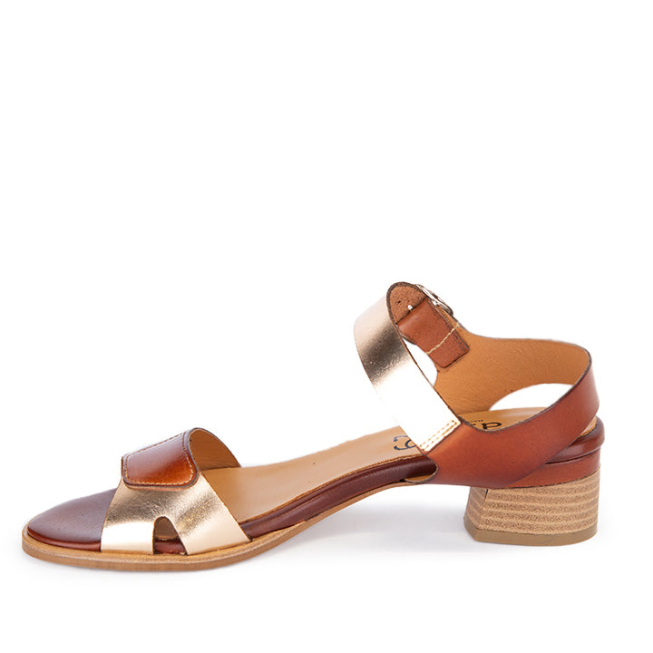 PASO 29 12006 - ROSE - Footmaster