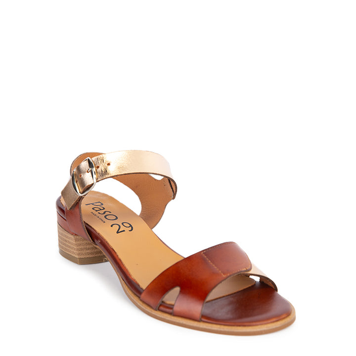 PASO 29 12006 - ROSE - Footmaster