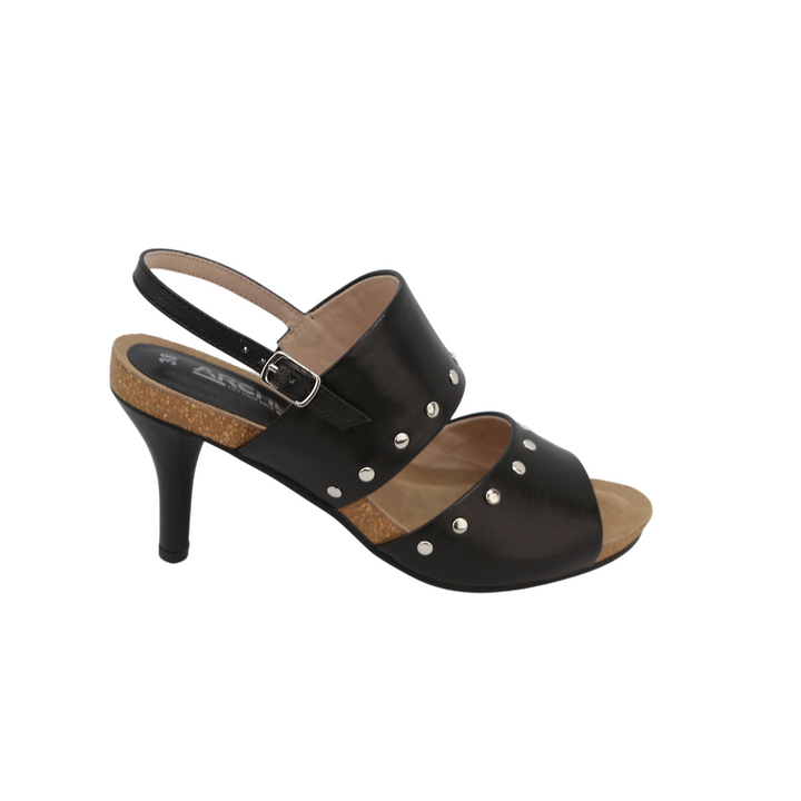 ARCHES MOLLY - Footmaster