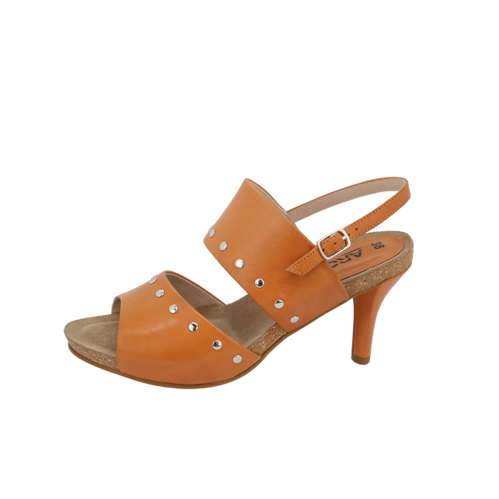 ARCHES MOLLY - Footmaster