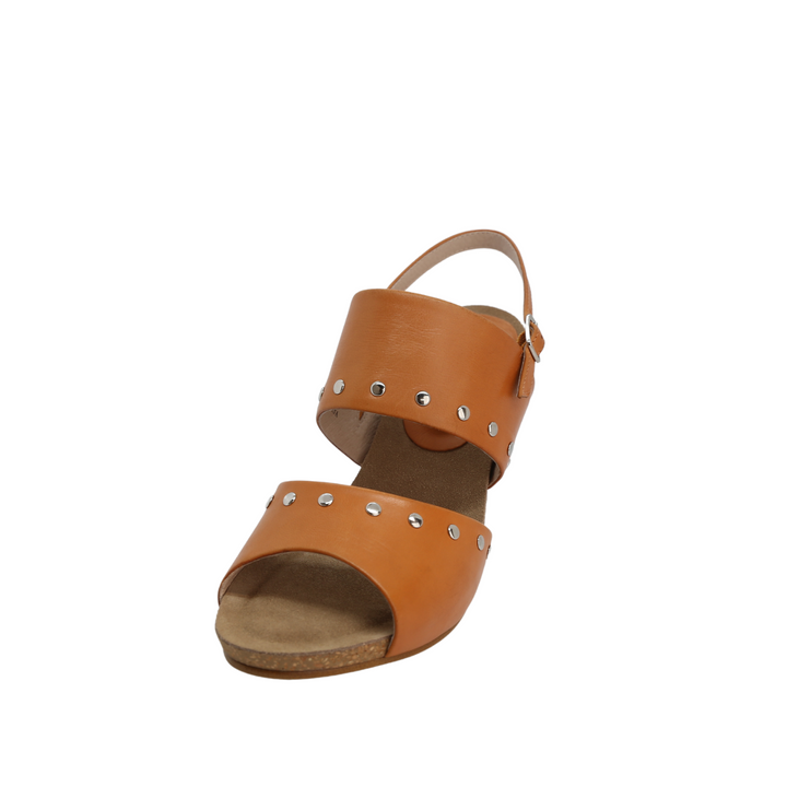 ARCHES MOLLY - Footmaster