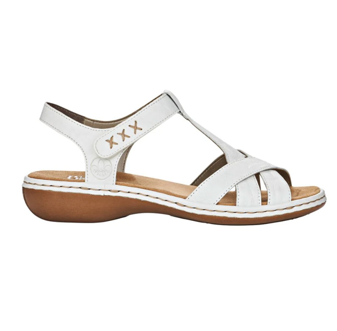 RIEKER 65919