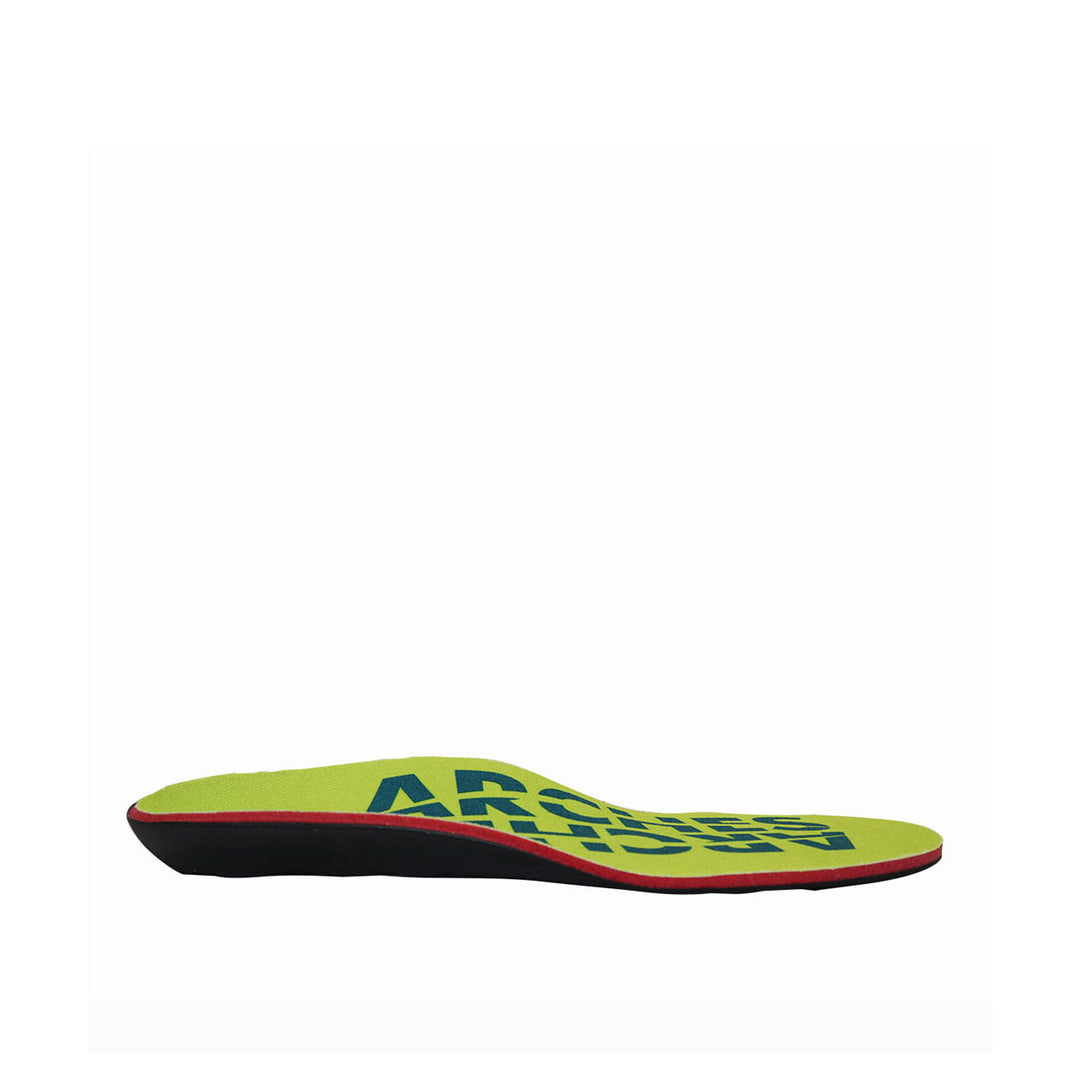 Mens Full Cushioned - Footmaster