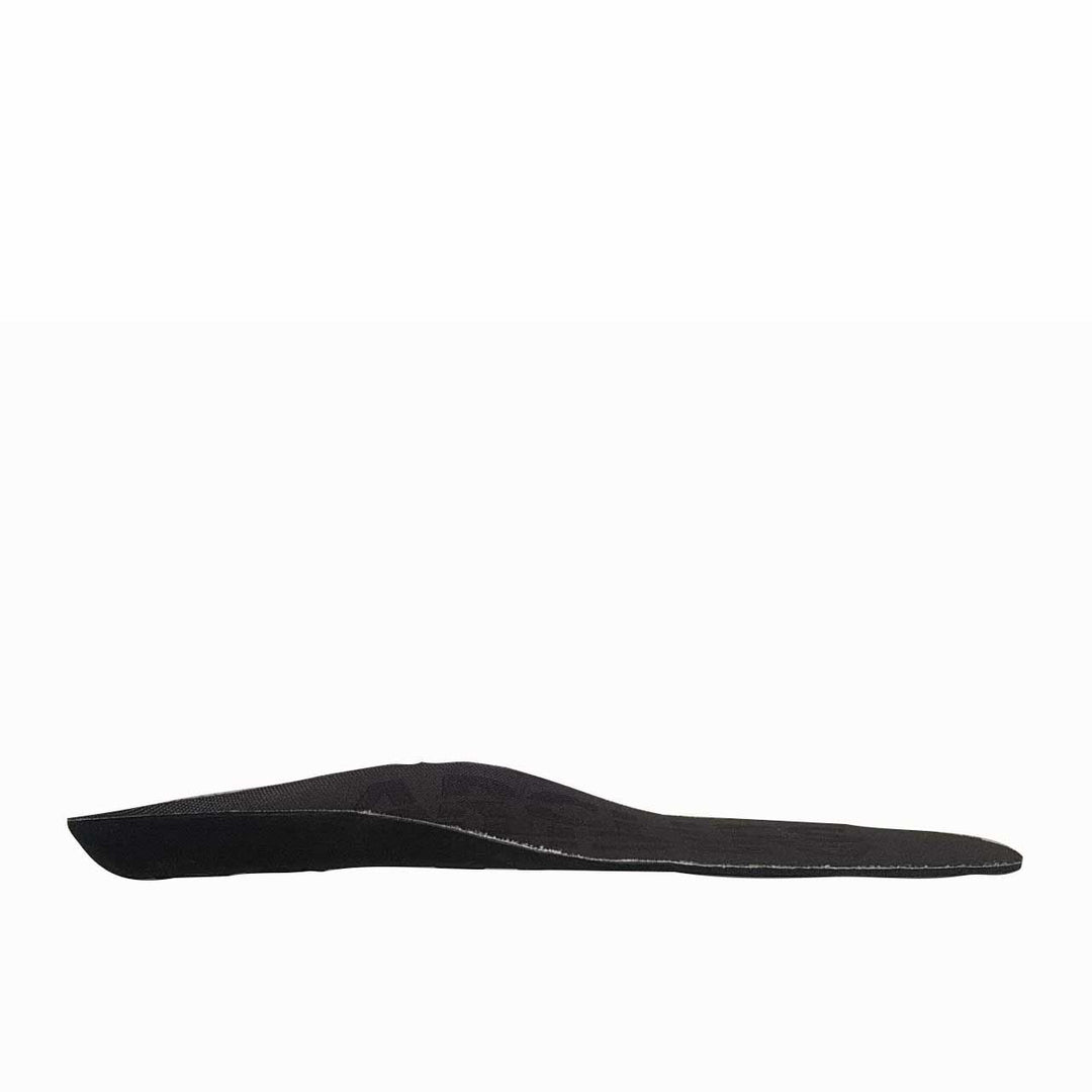 Mens Full Support - Footmaster
