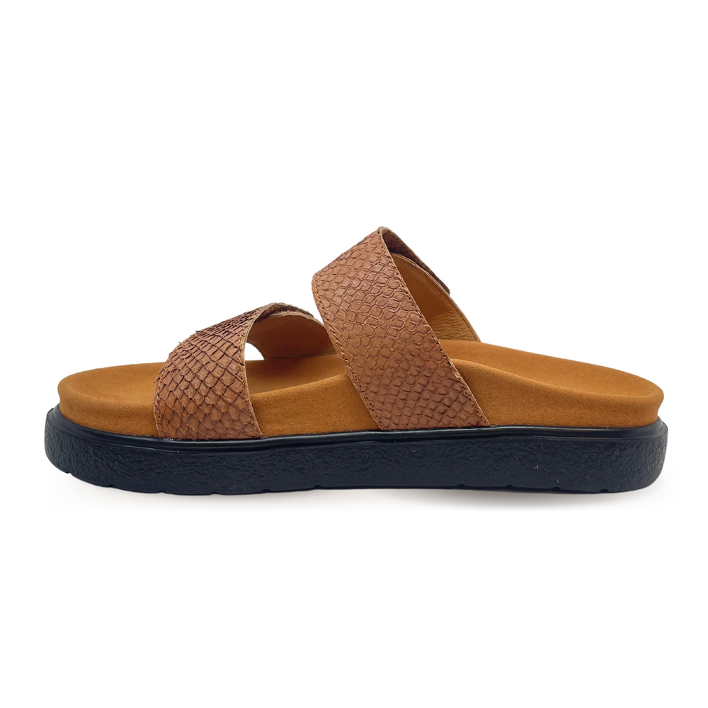 IVY-Z UPP - Footmaster