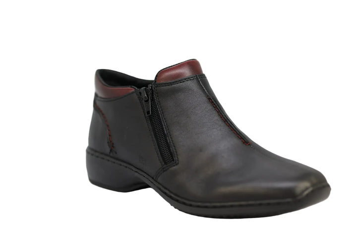 RIEKER L3882