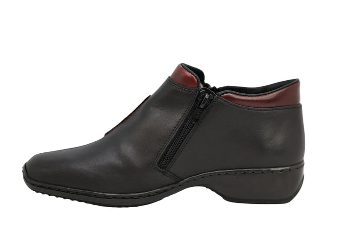 RIEKER L3882