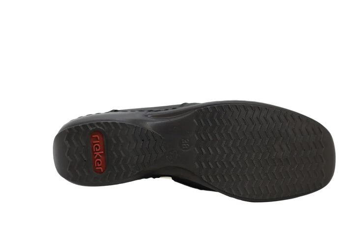RIEKER L3882