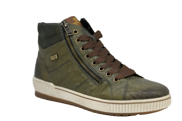 REMONTE D0772