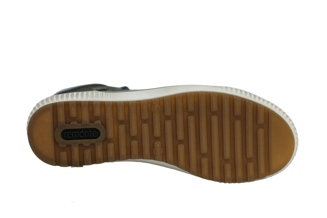 REMONTE D0772