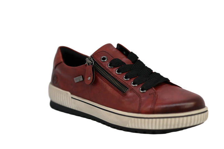 REMONTE D0700