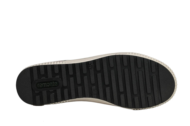 REMONTE D0700