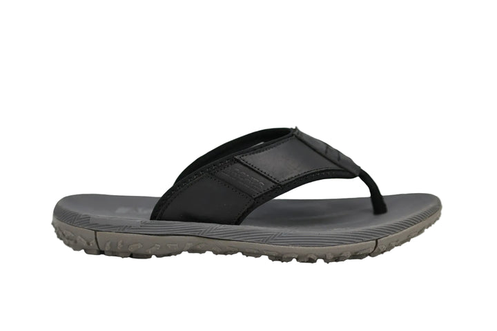 ARCHES TRUCKERS