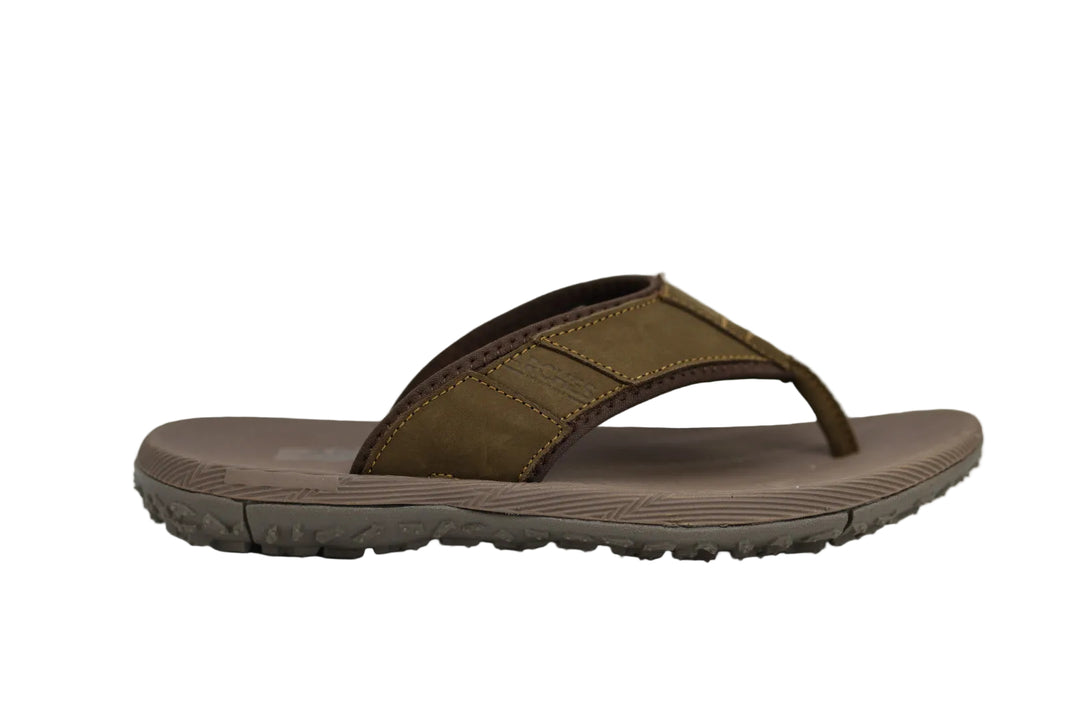ARCHES TRUCKERS