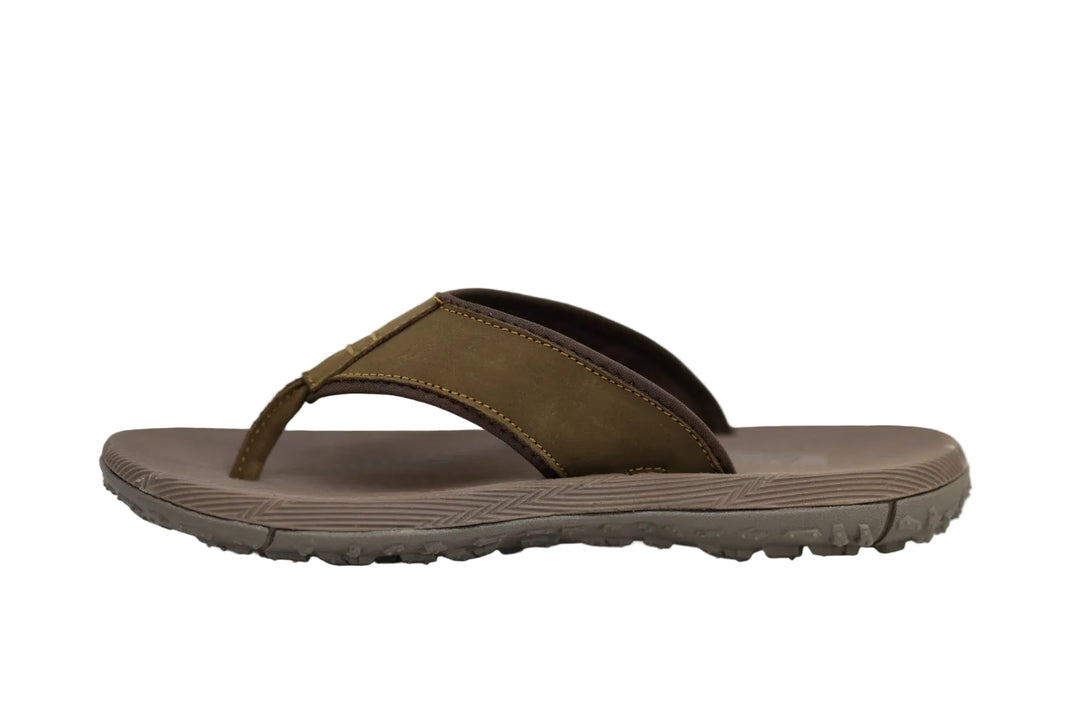 ARCHES TRUCKERS