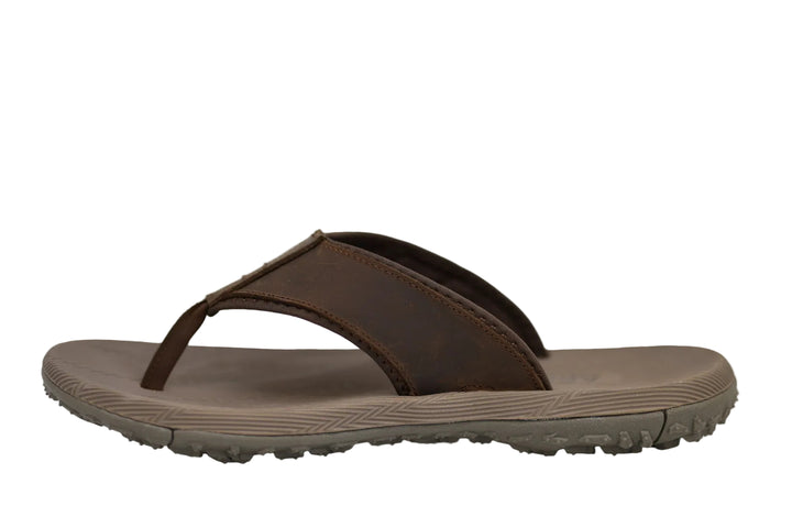 ARCHES TRUCKERS