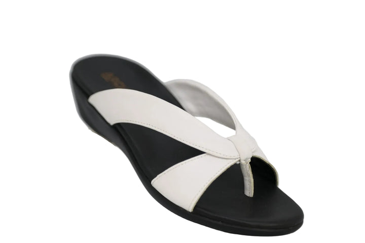 ARCHES MOET WHITE
