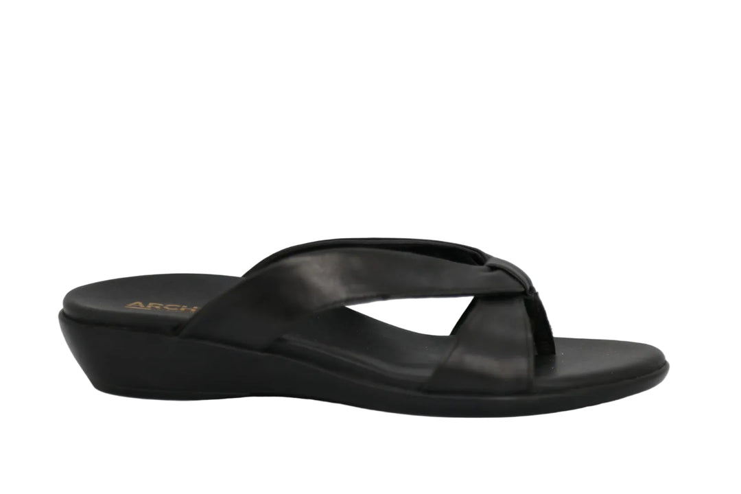 ARCHES MOET BLACK