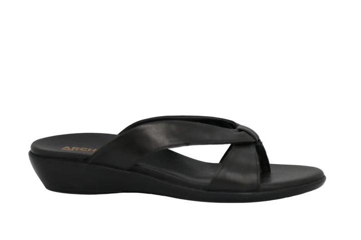 ARCHES MOET BLACK