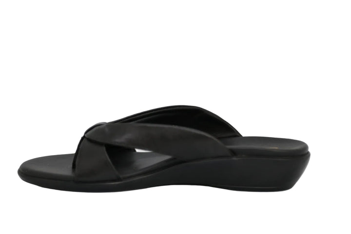 ARCHES MOET BLACK