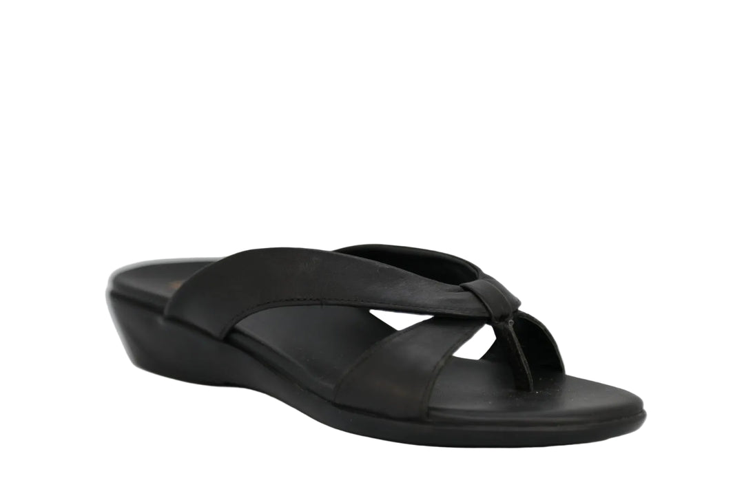 ARCHES MOET BLACK