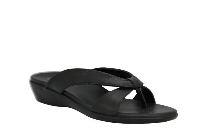 ARCHES MOET BLACK