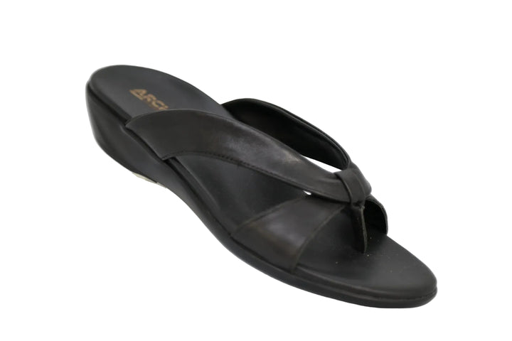 ARCHES MOET BLACK