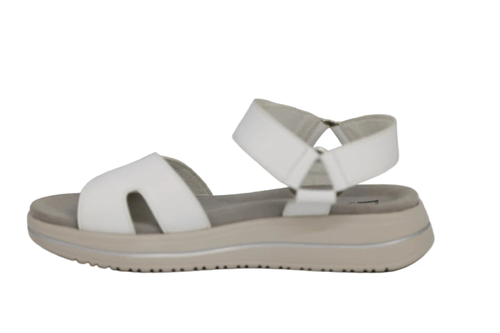 ARCHES ROCKET WHITE