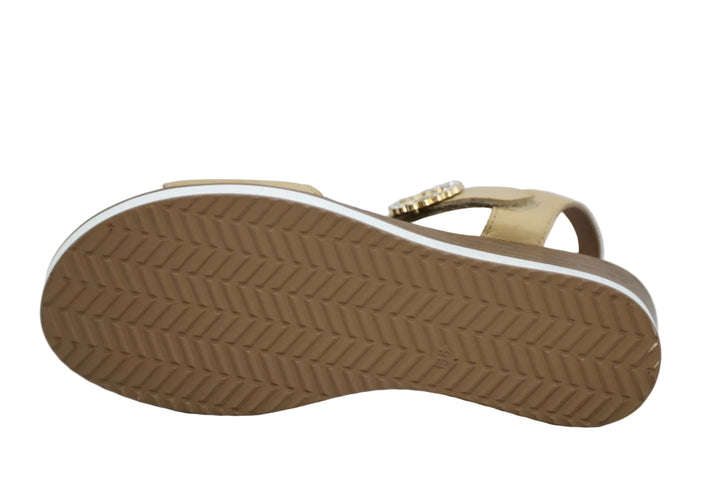 ARCHES ROAR DUSTY TAUPE