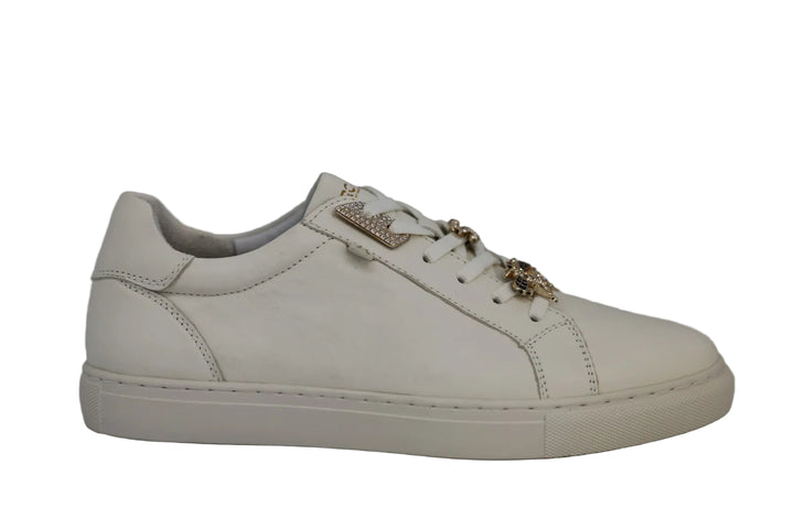 ARCHES SALMA IVORY