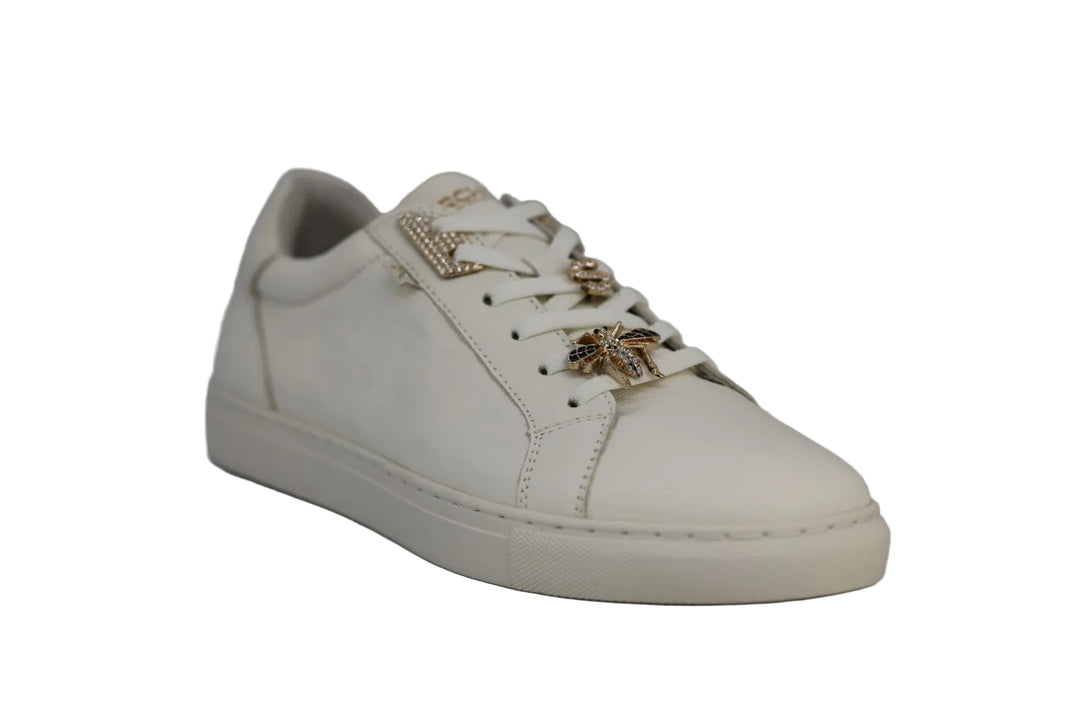ARCHES SALMA IVORY