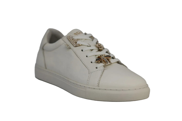 ARCHES SALMA IVORY