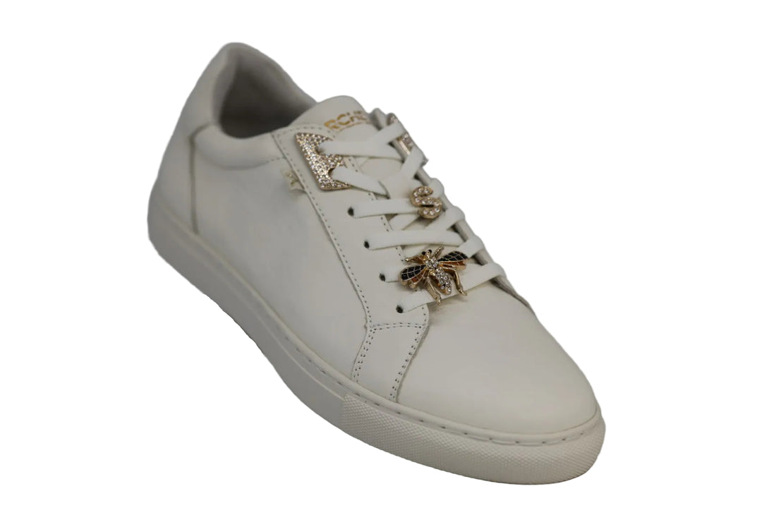ARCHES SALMA IVORY