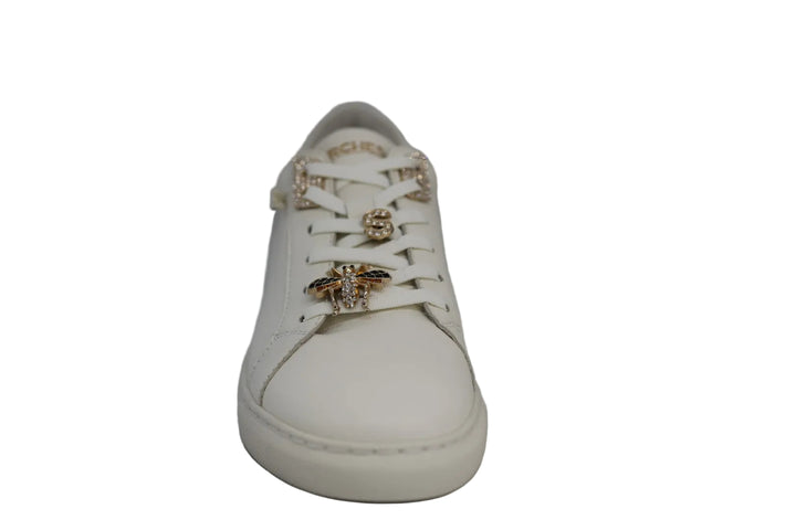 ARCHES SALMA IVORY
