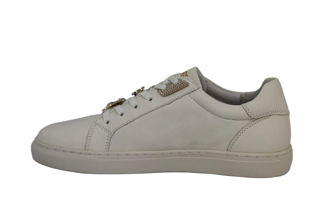 ARCHES SALMA IVORY