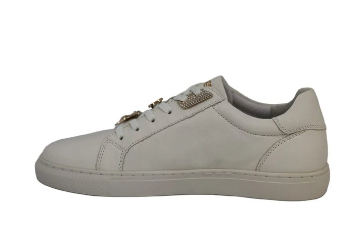 ARCHES SALMA IVORY