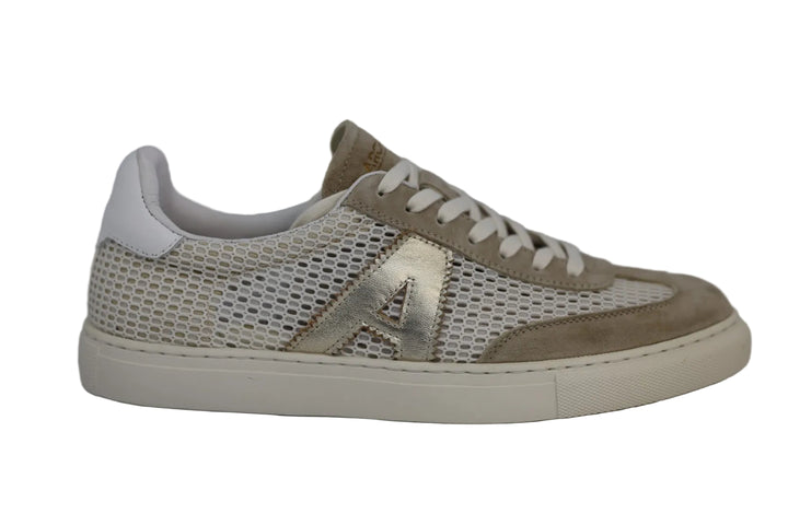 ARCHES SALMA BREEZE BEIGE