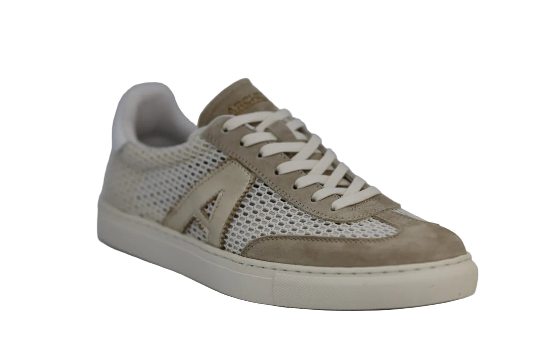 ARCHES SALMA BREEZE BEIGE