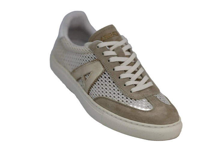 ARCHES SALMA BREEZE BEIGE