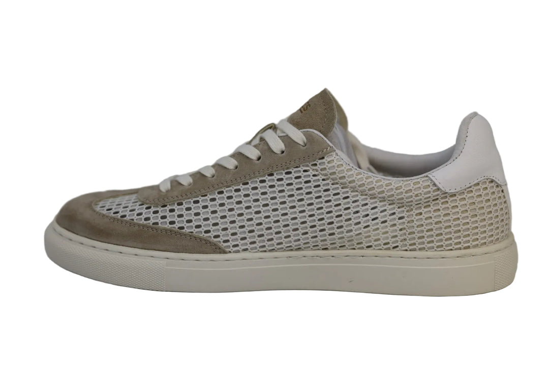 ARCHES SALMA BREEZE BEIGE