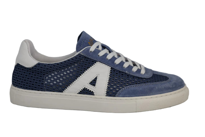 ARCHES SALMA BREEZE BLUE