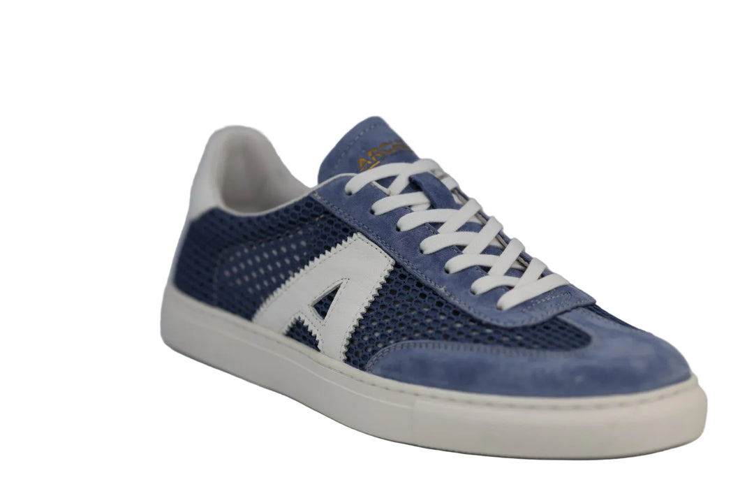 ARCHES SALMA BREEZE BLUE