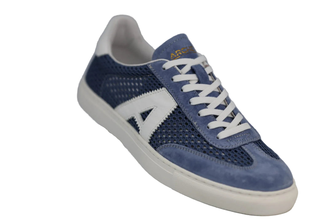 ARCHES SALMA BREEZE BLUE