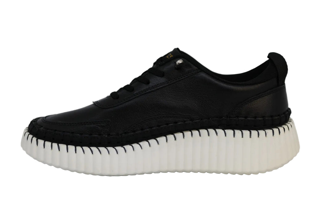 ARCHES ELEVATE BLACK