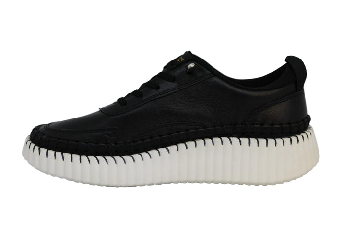 ARCHES ELEVATE BLACK