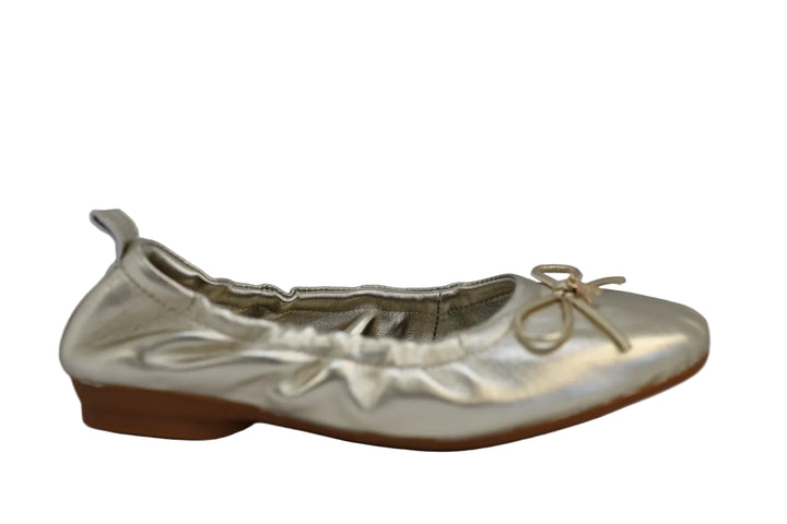 ARCHES ALINA GOLD