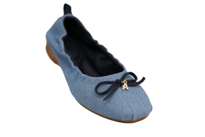 ARCHES ALINA JEANS